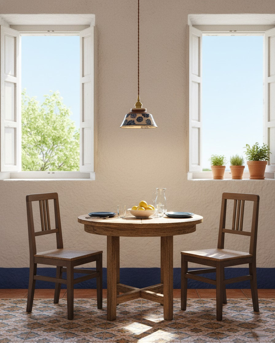 Norareria Pendant Lamp