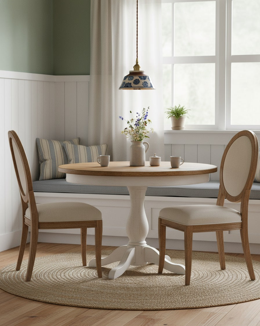 Norareria Pendant Lamp
