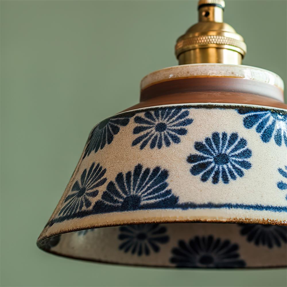 Norareria Pendant Lamp