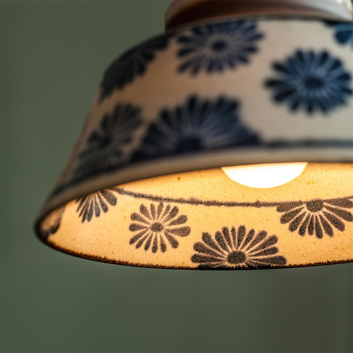 Norareria Pendant Lamp