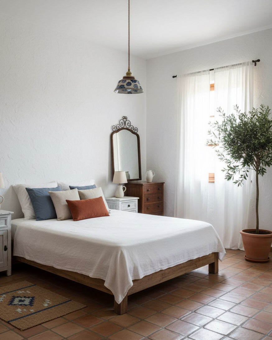 Norareria Pendant Lamp