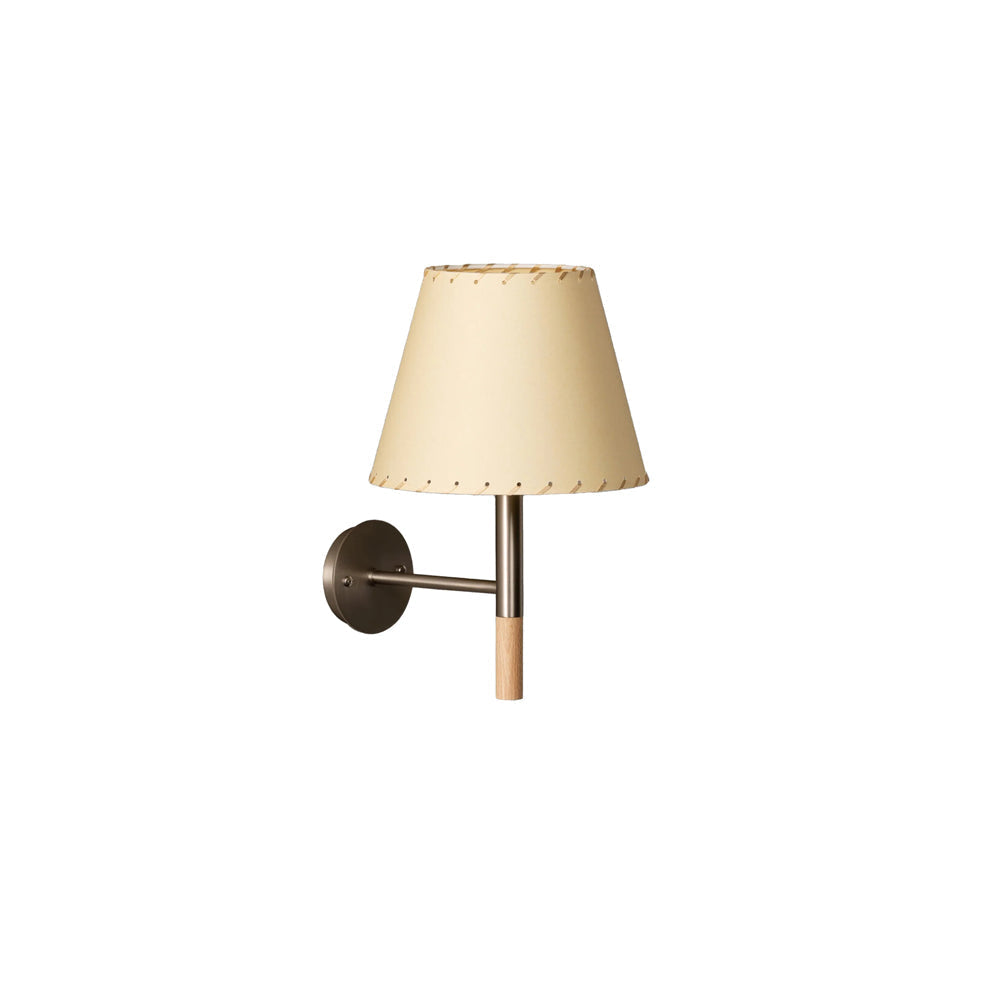 Lunvire Wall Lamp