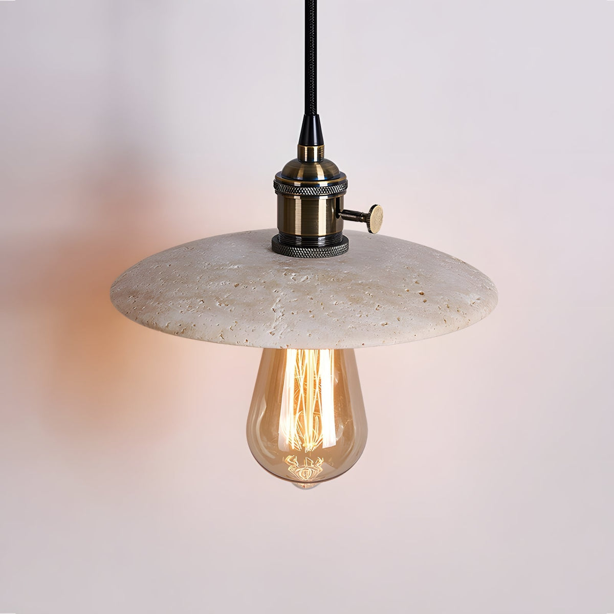 Lumirina Pendant Light