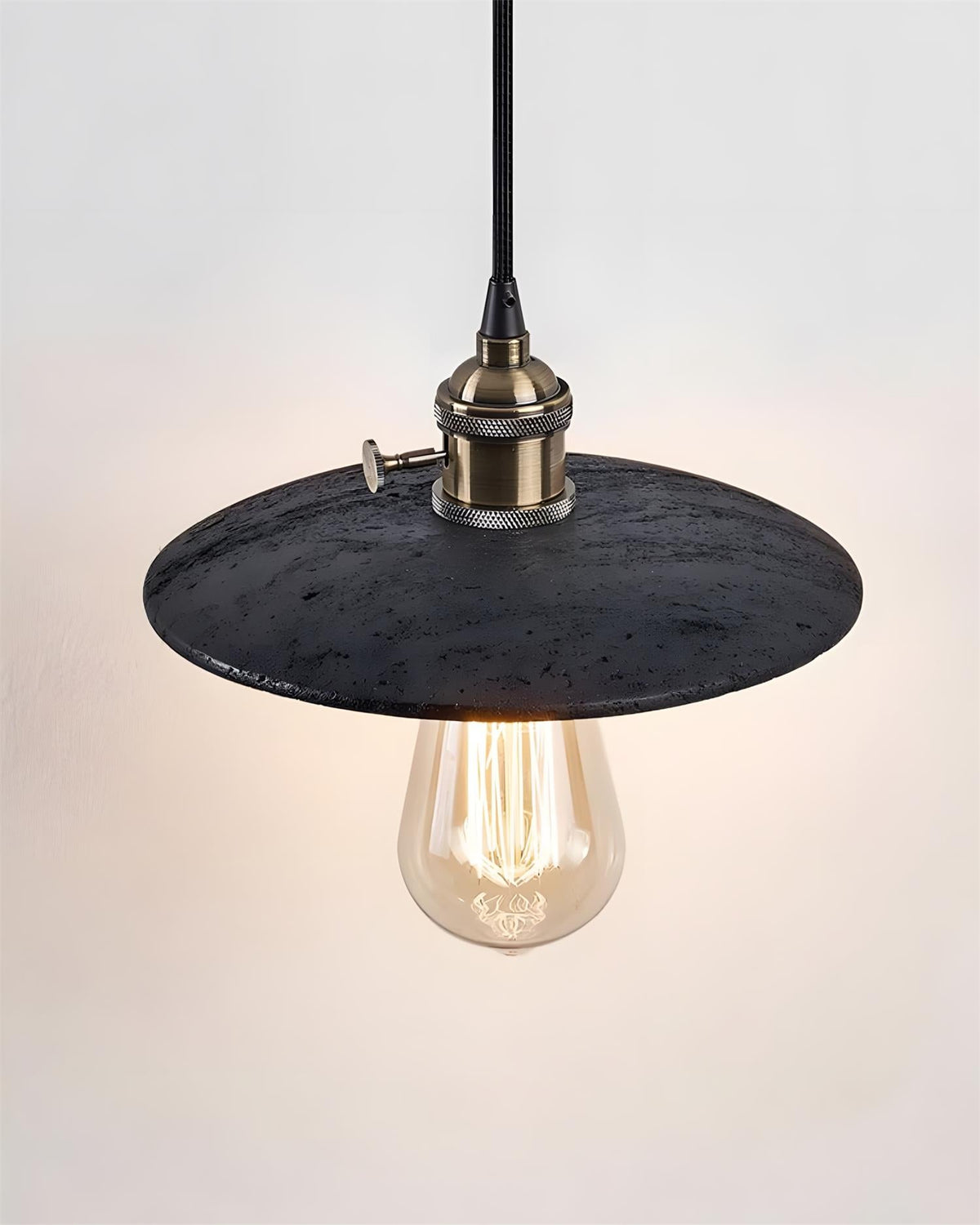 Lumirina Pendant Light
