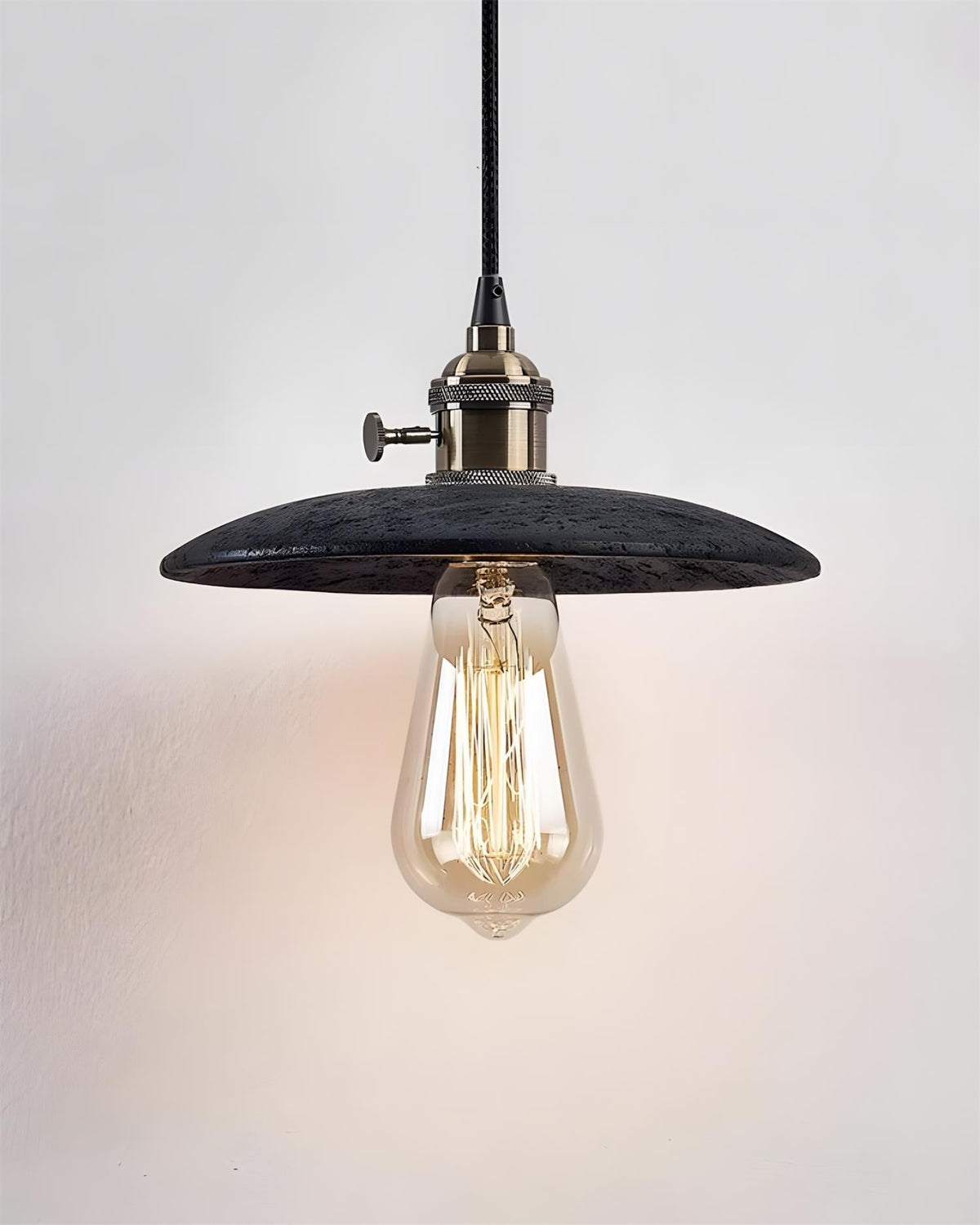 Lumirina Pendant Light