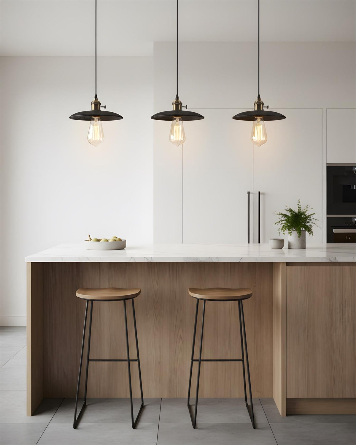 Lumirina Pendant Light