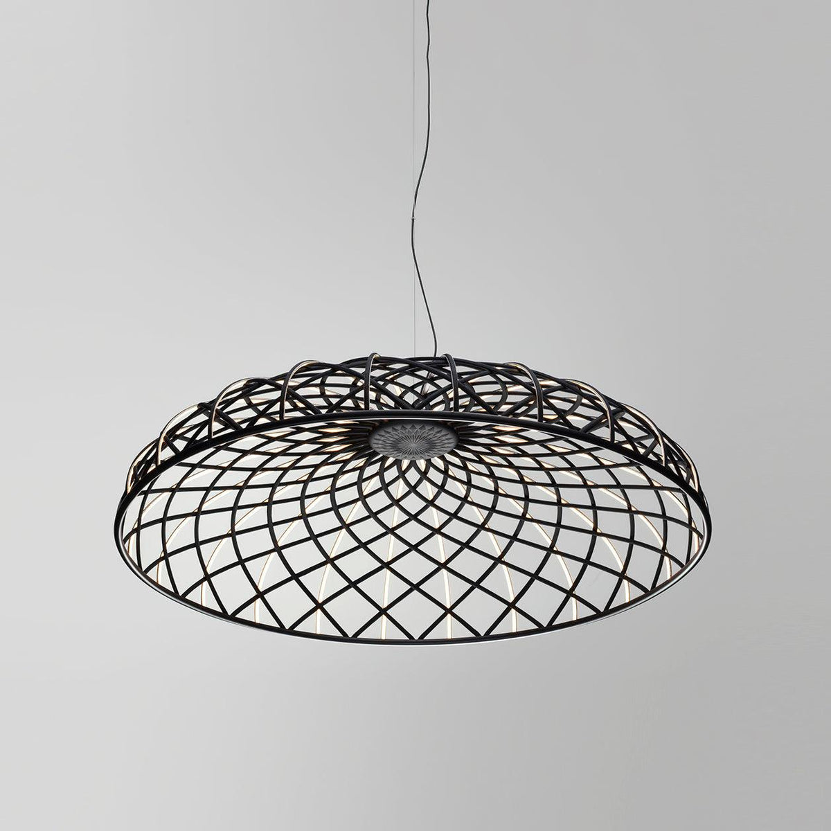 Leofric Pendant Light