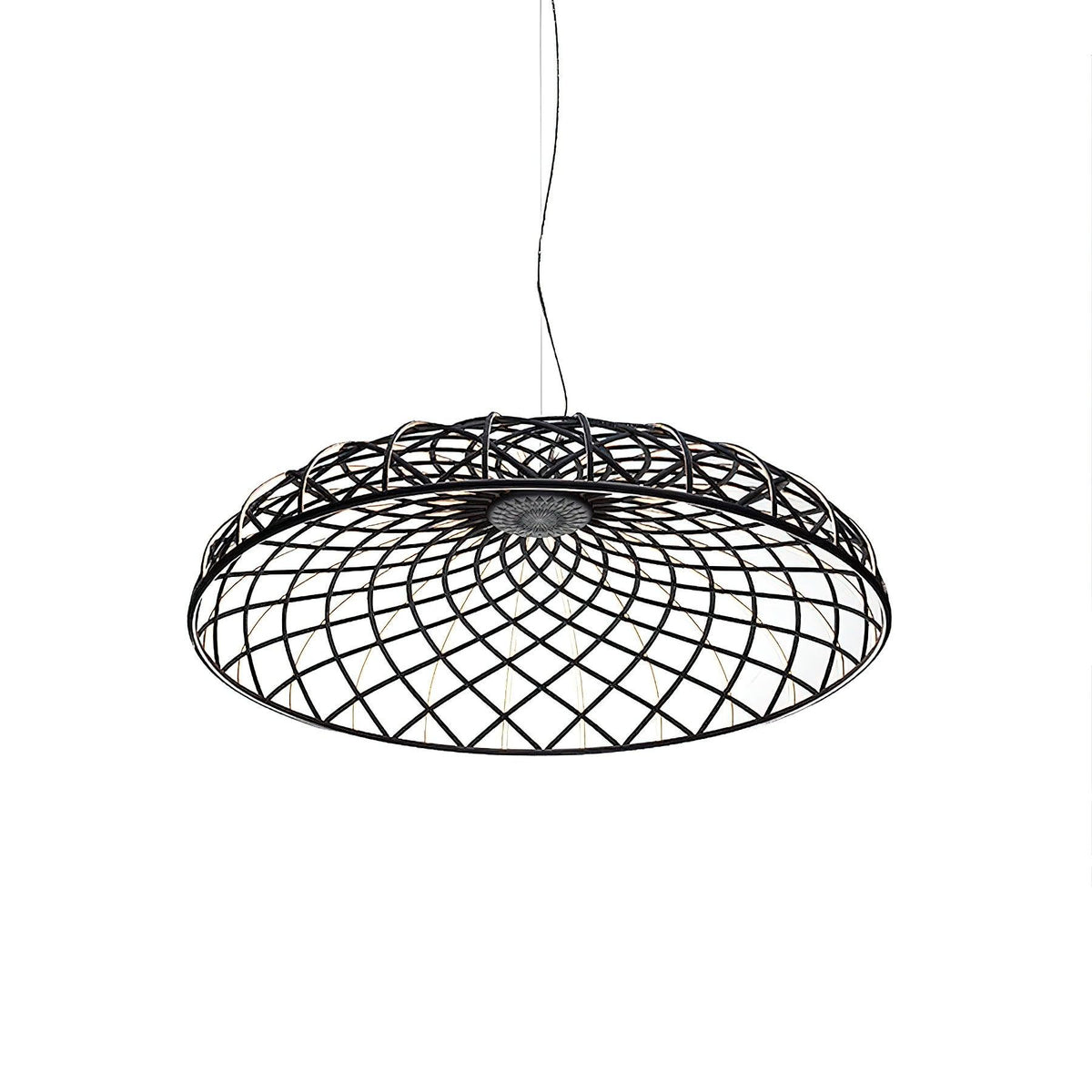 Leofric Pendant Light