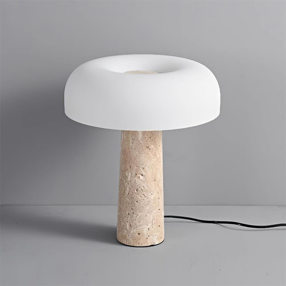 Avenelise Table Lamp