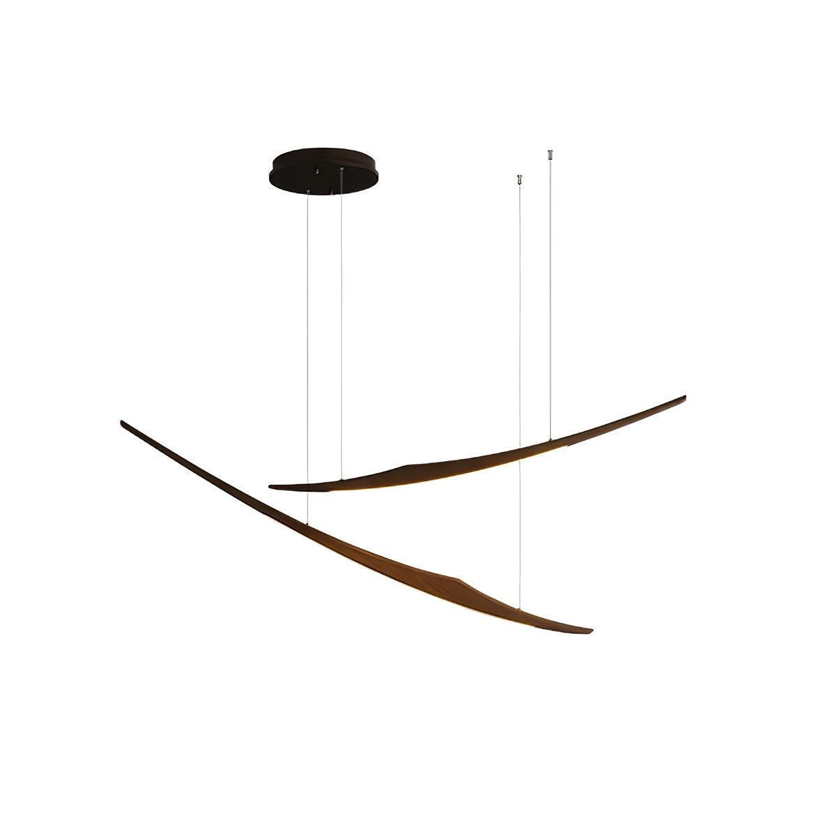 Riveissa Chandelier