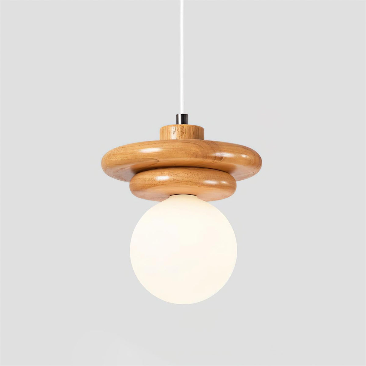 Sorivise Pendant Lamp