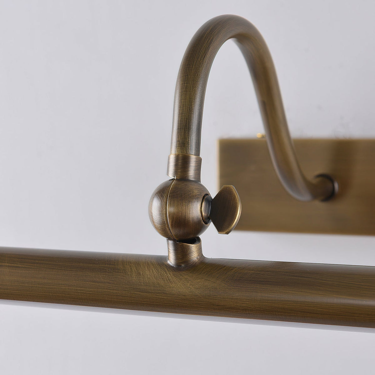 Norarise Sconce