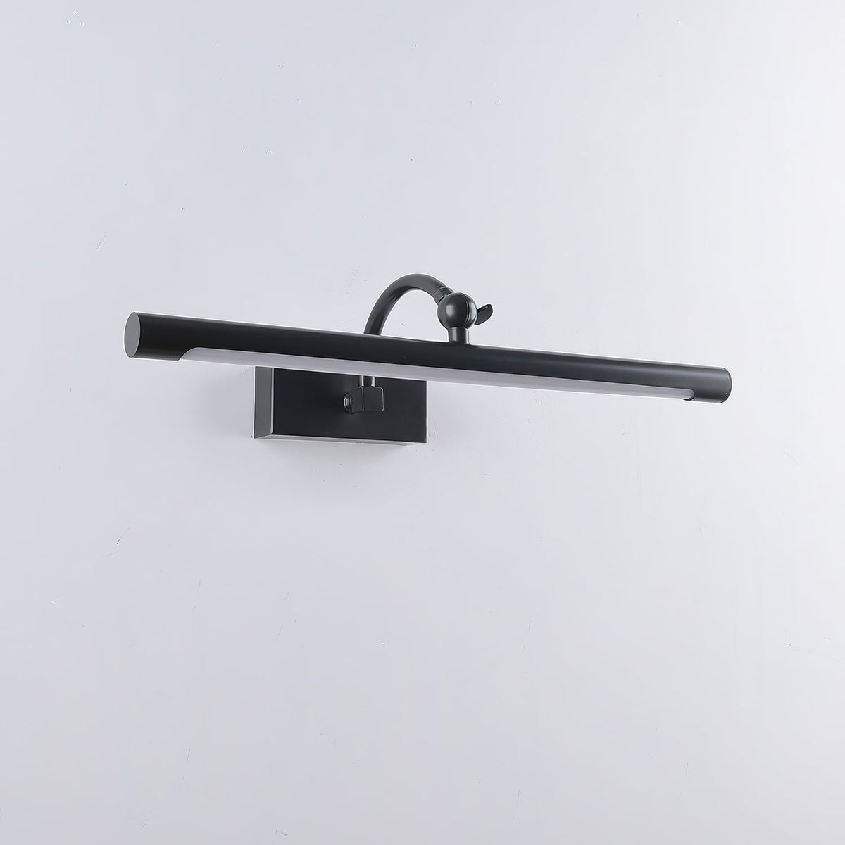 Norarise Sconce