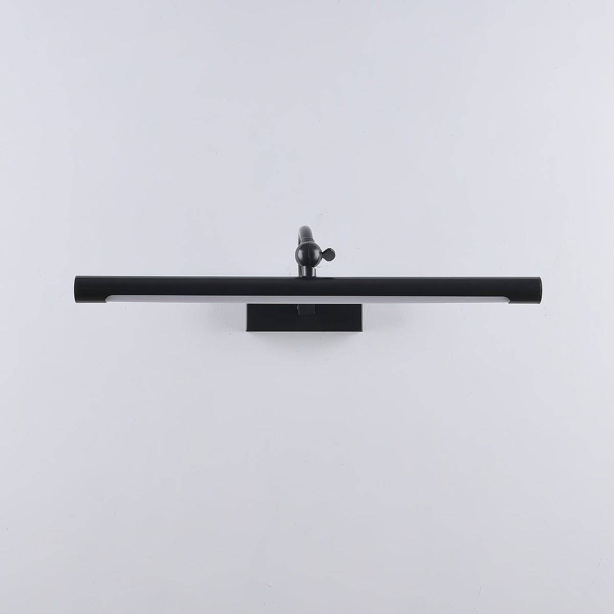Norarise Sconce