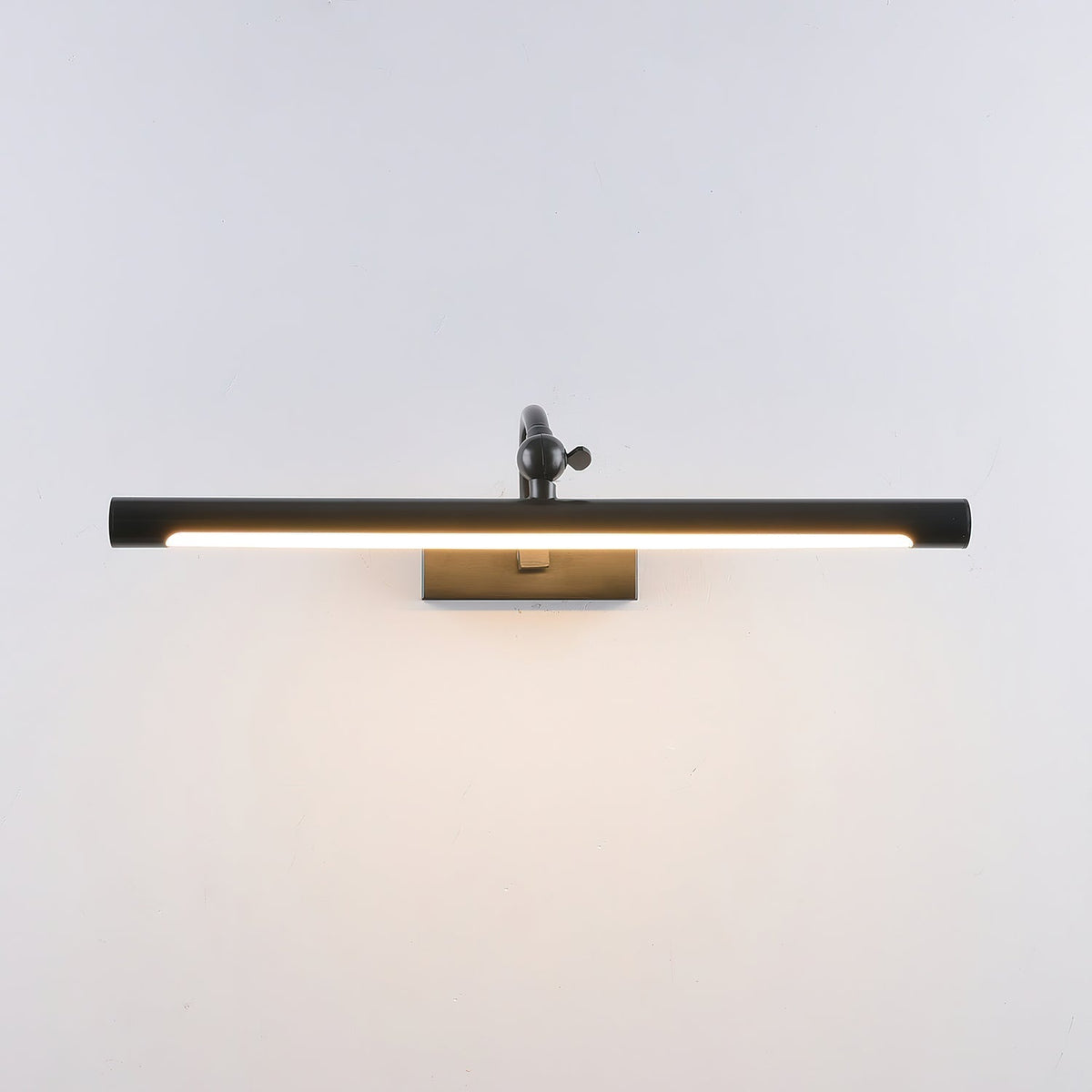 Norarise Sconce