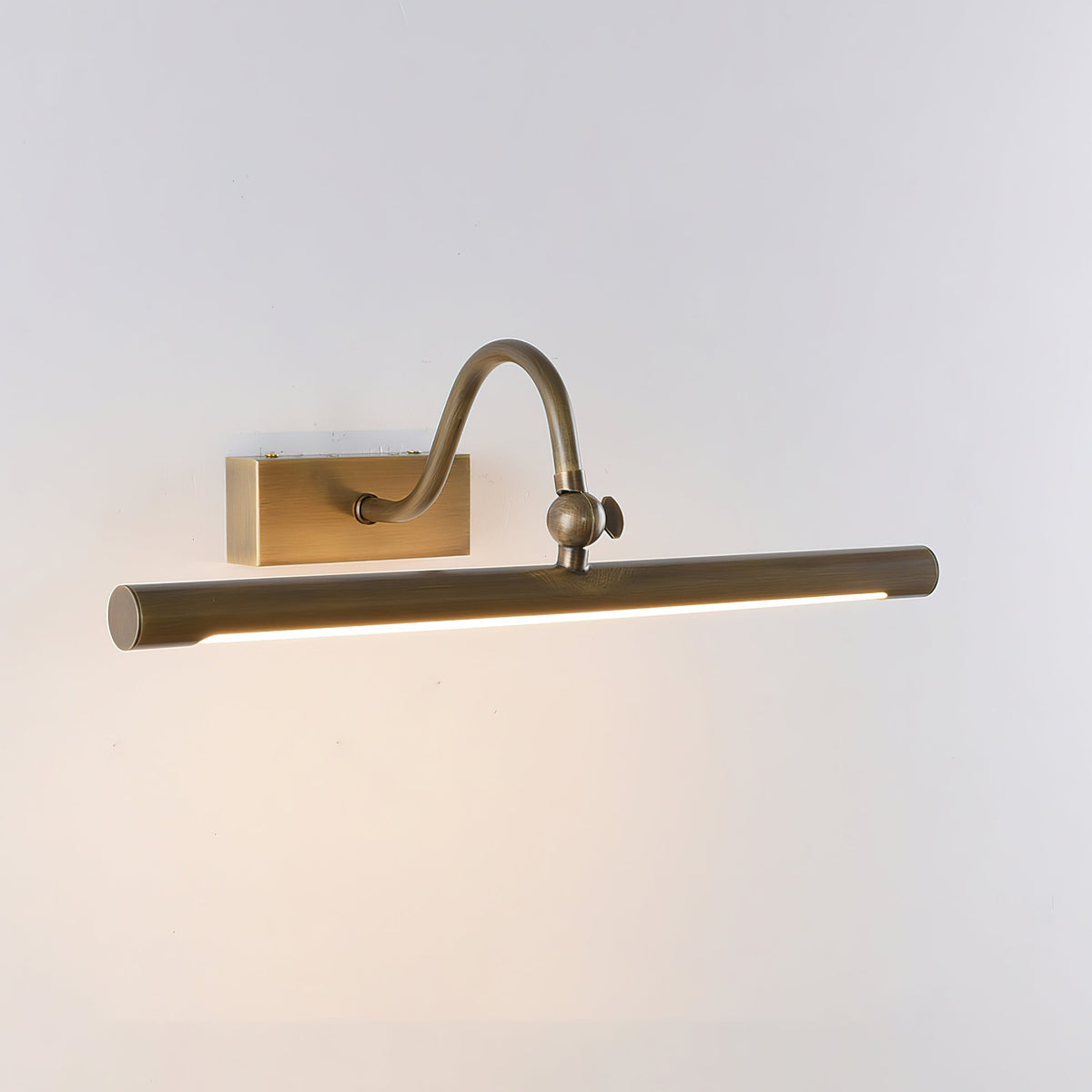 Norarise Sconce