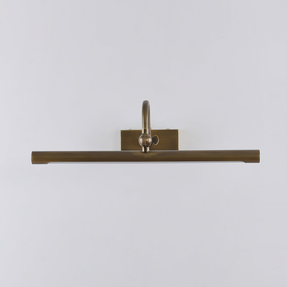 Norarise Sconce
