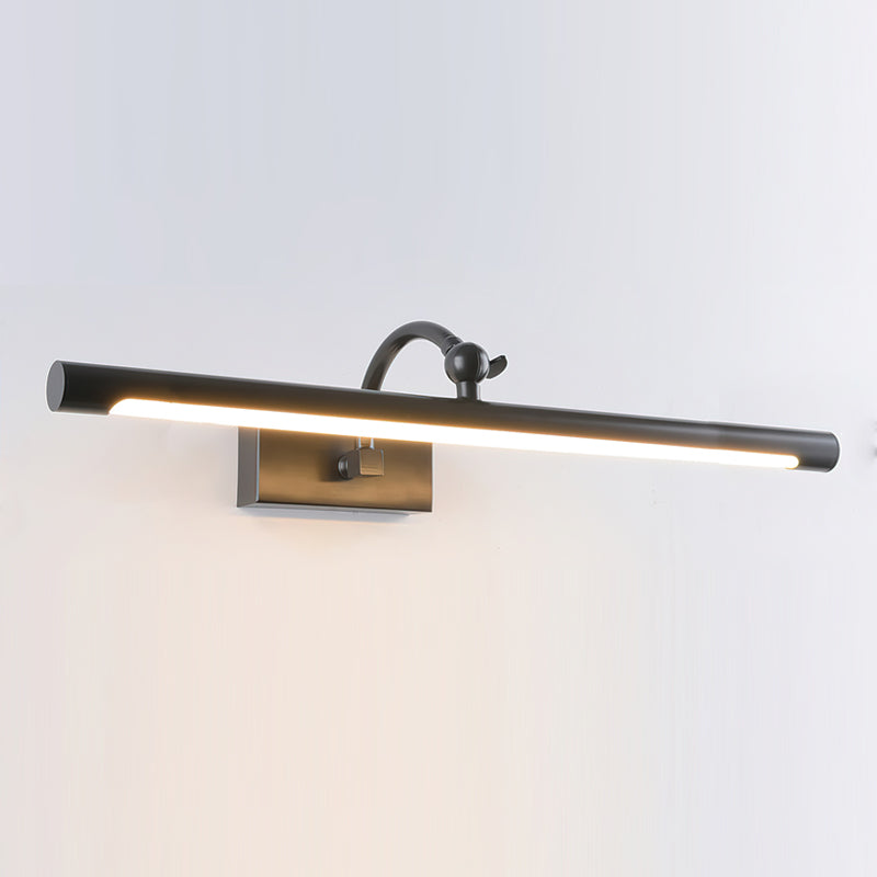 Norarise Sconce