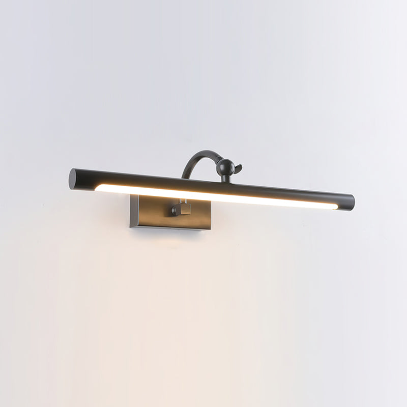 Norarise Sconce