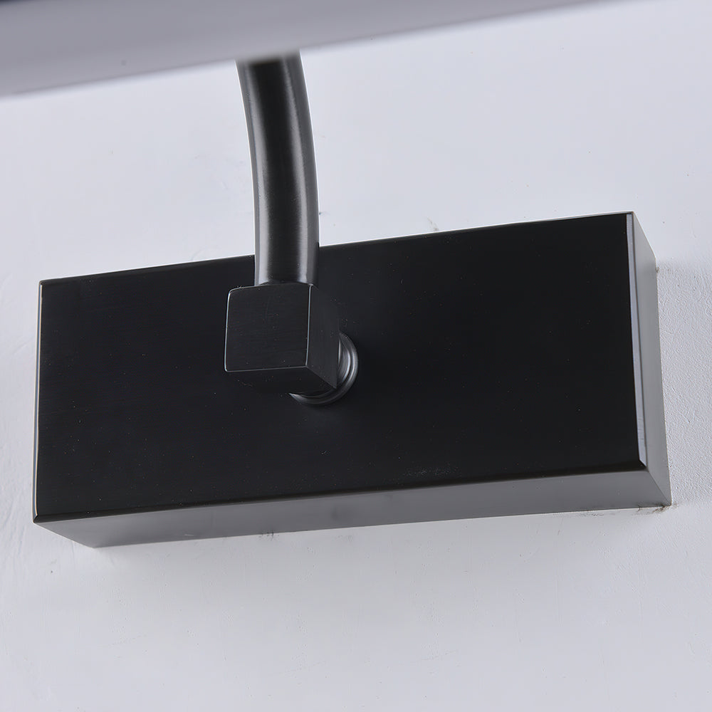 Norarise Sconce