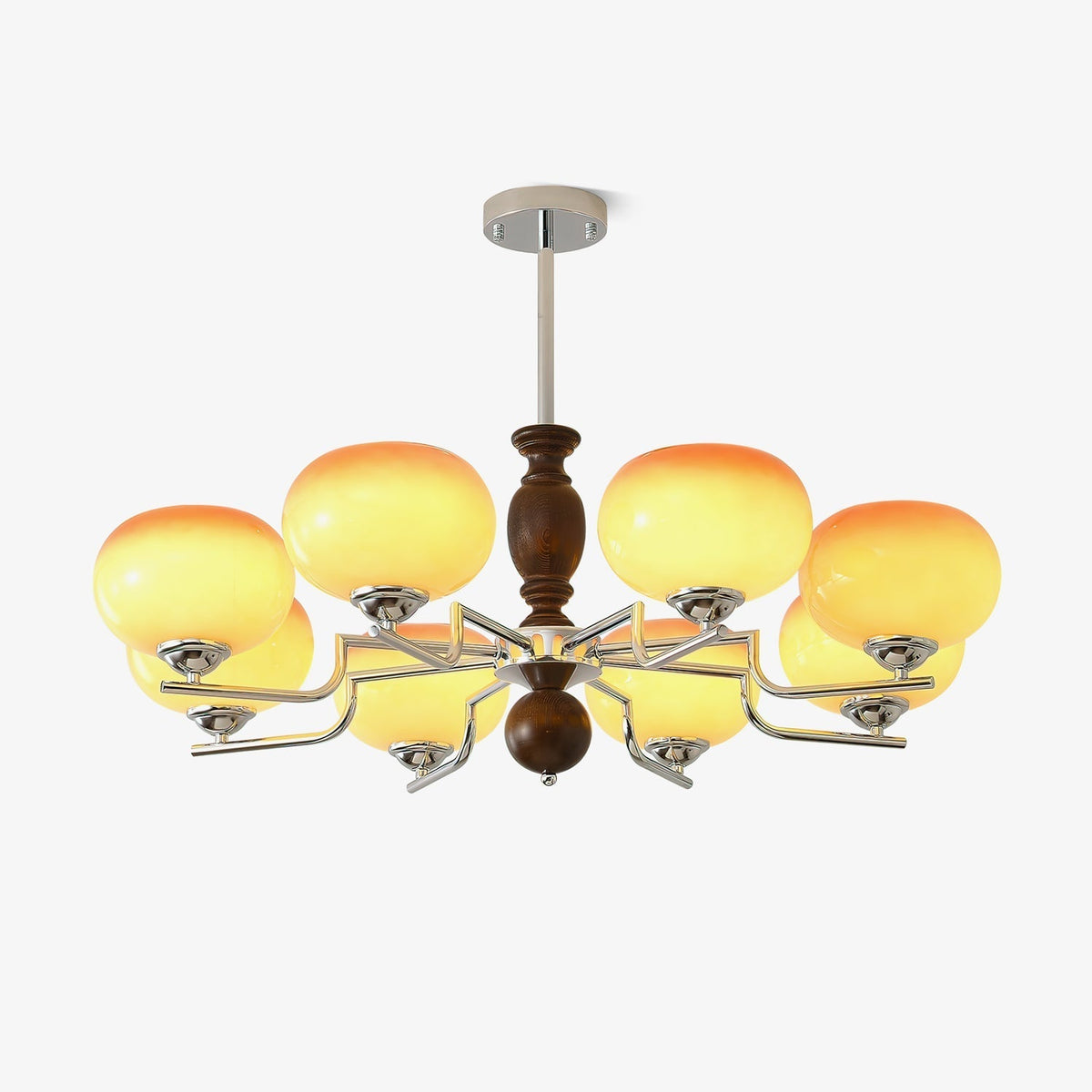 Avenalella Chandelier Royal Elegant