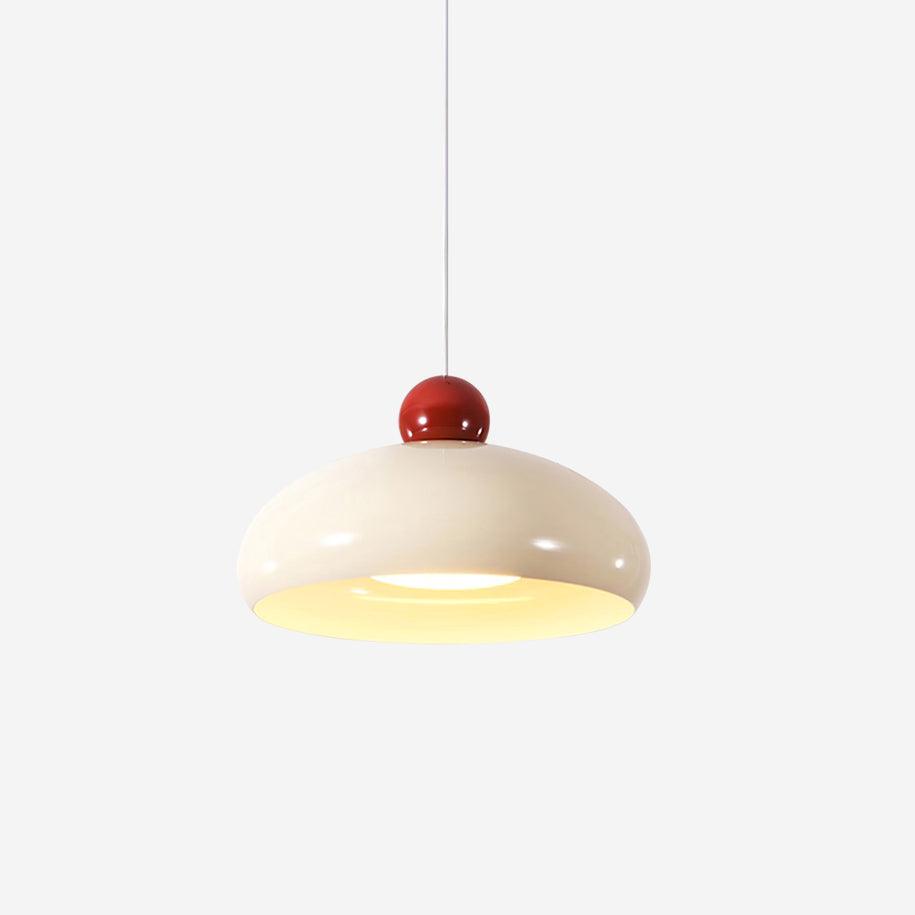 Romy Pendant Light