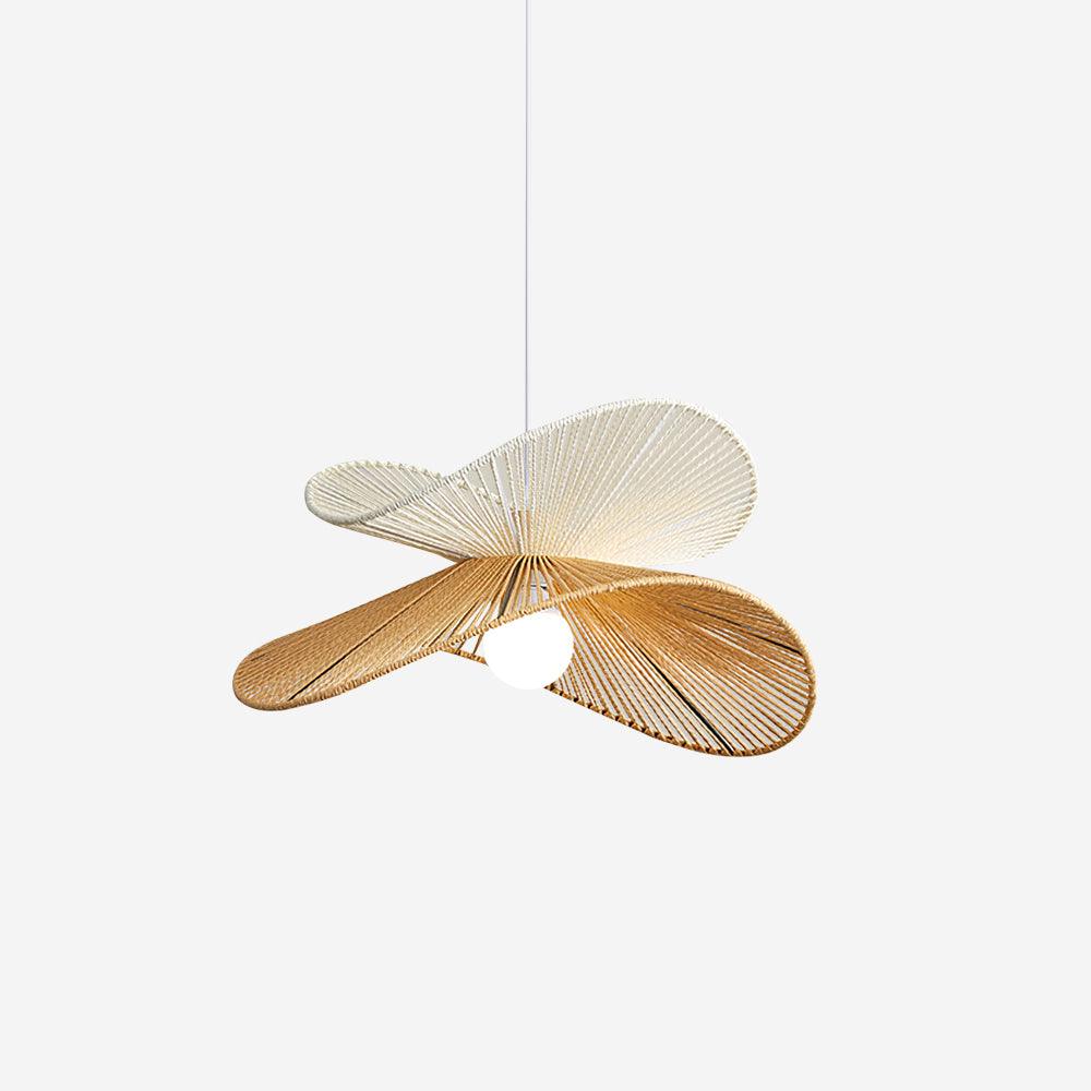 Viraiena Pendant Lamp