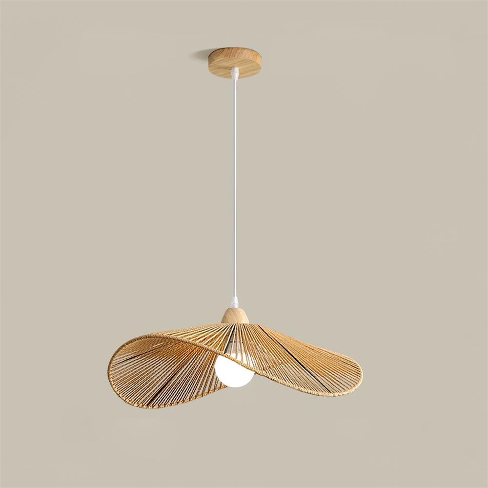 Viraiena Pendant Lamp