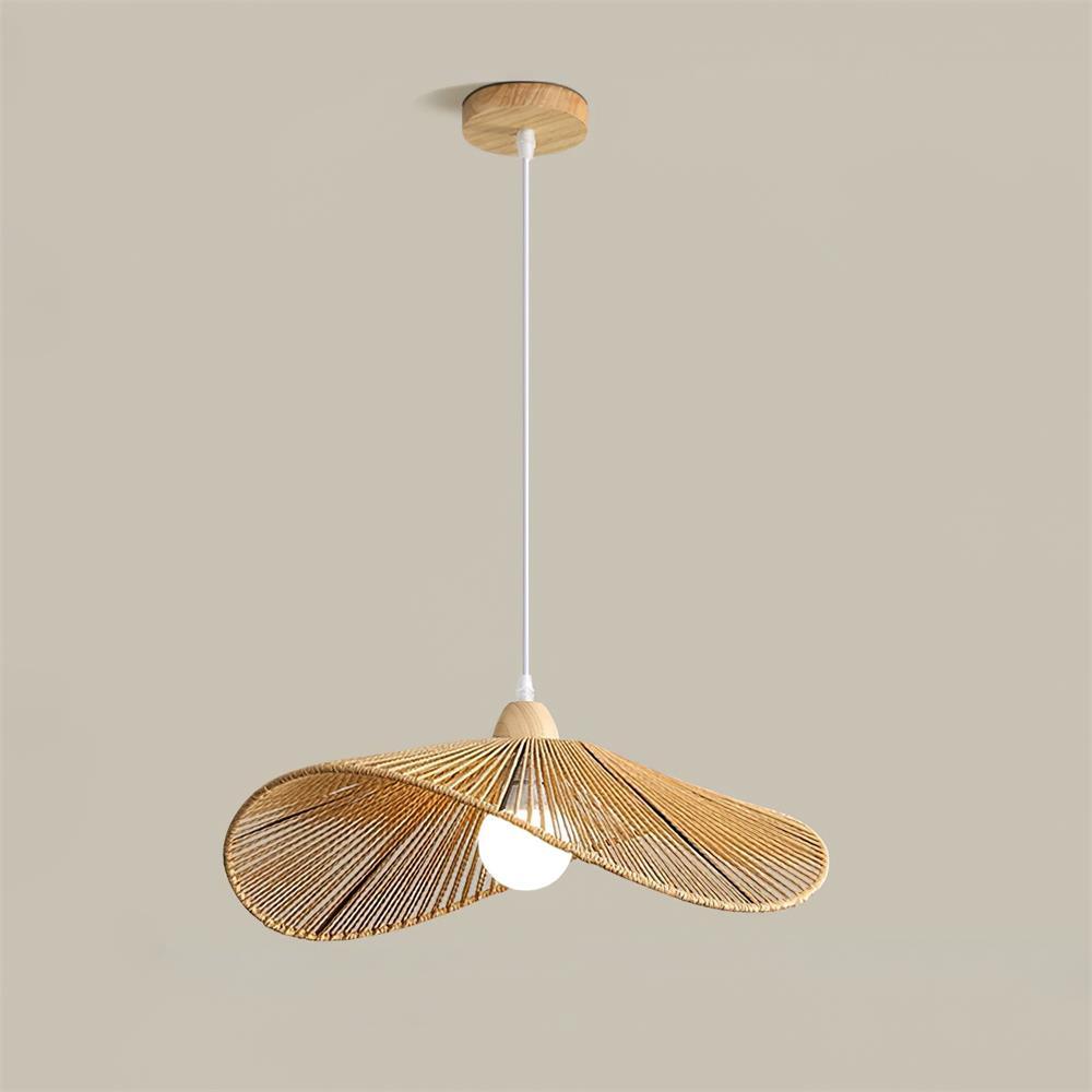 Viraiena Pendant Lamp