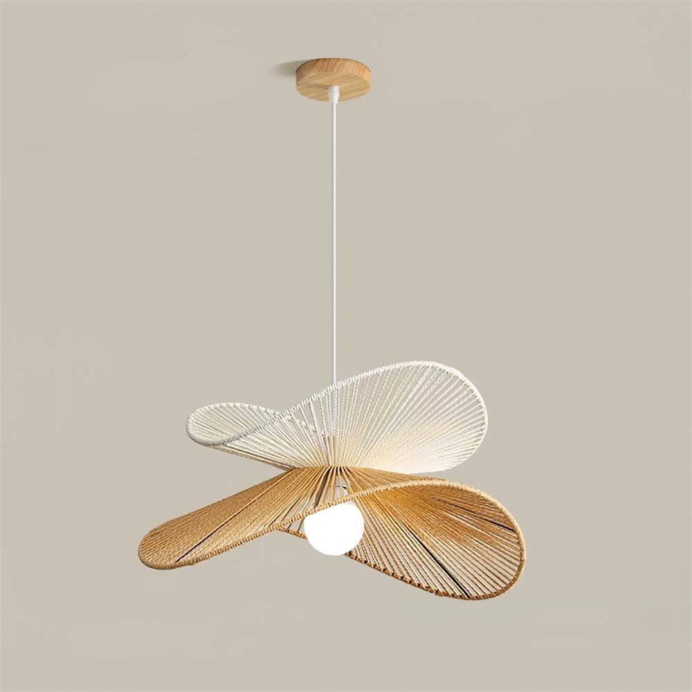 Viraiena Pendant Lamp