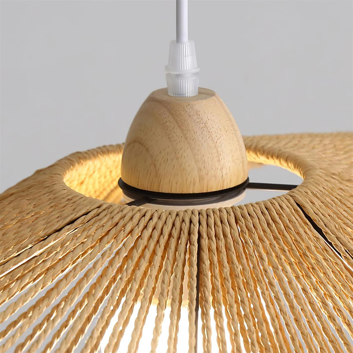Viraiena Pendant Lamp