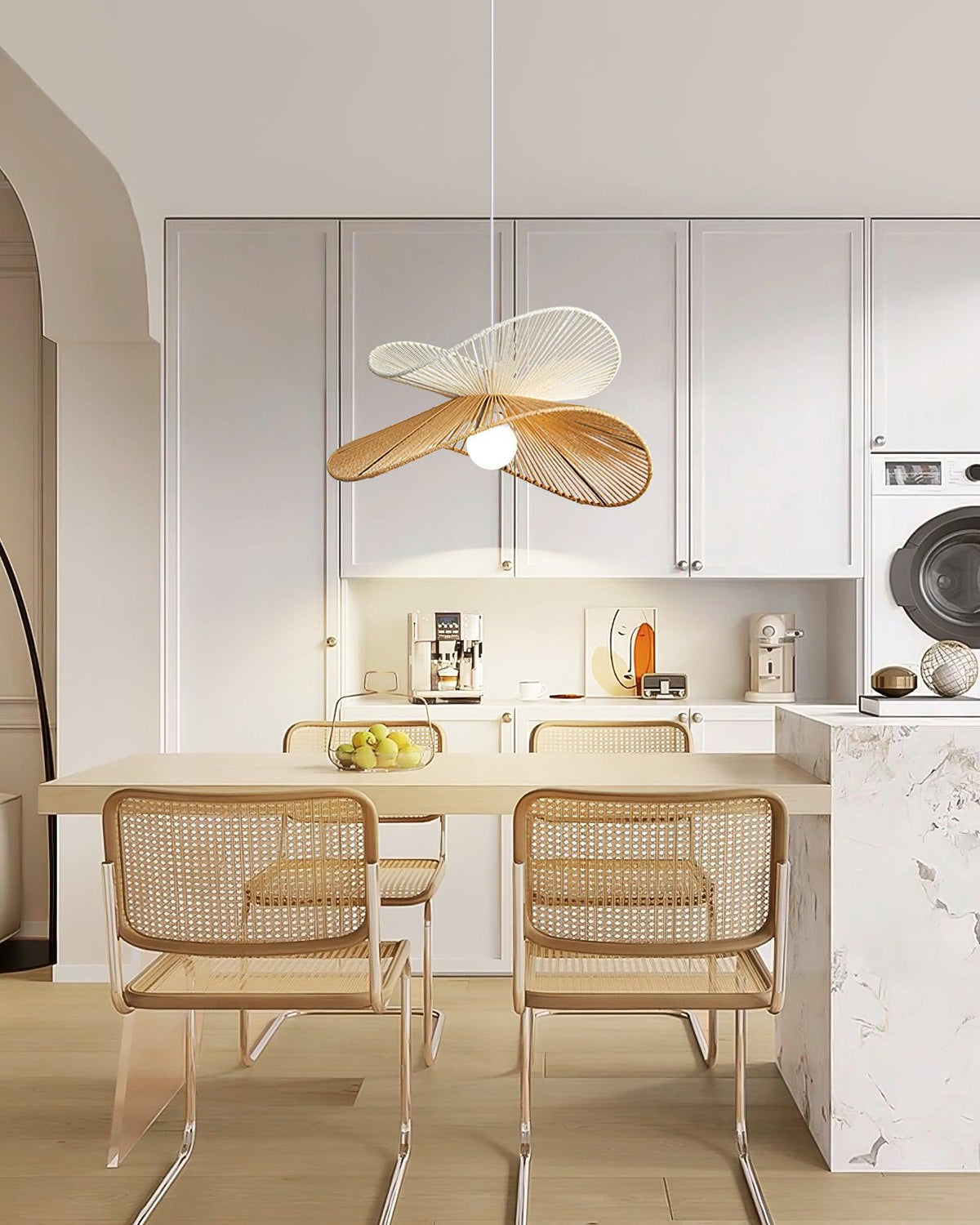 Viraiena Pendant Lamp