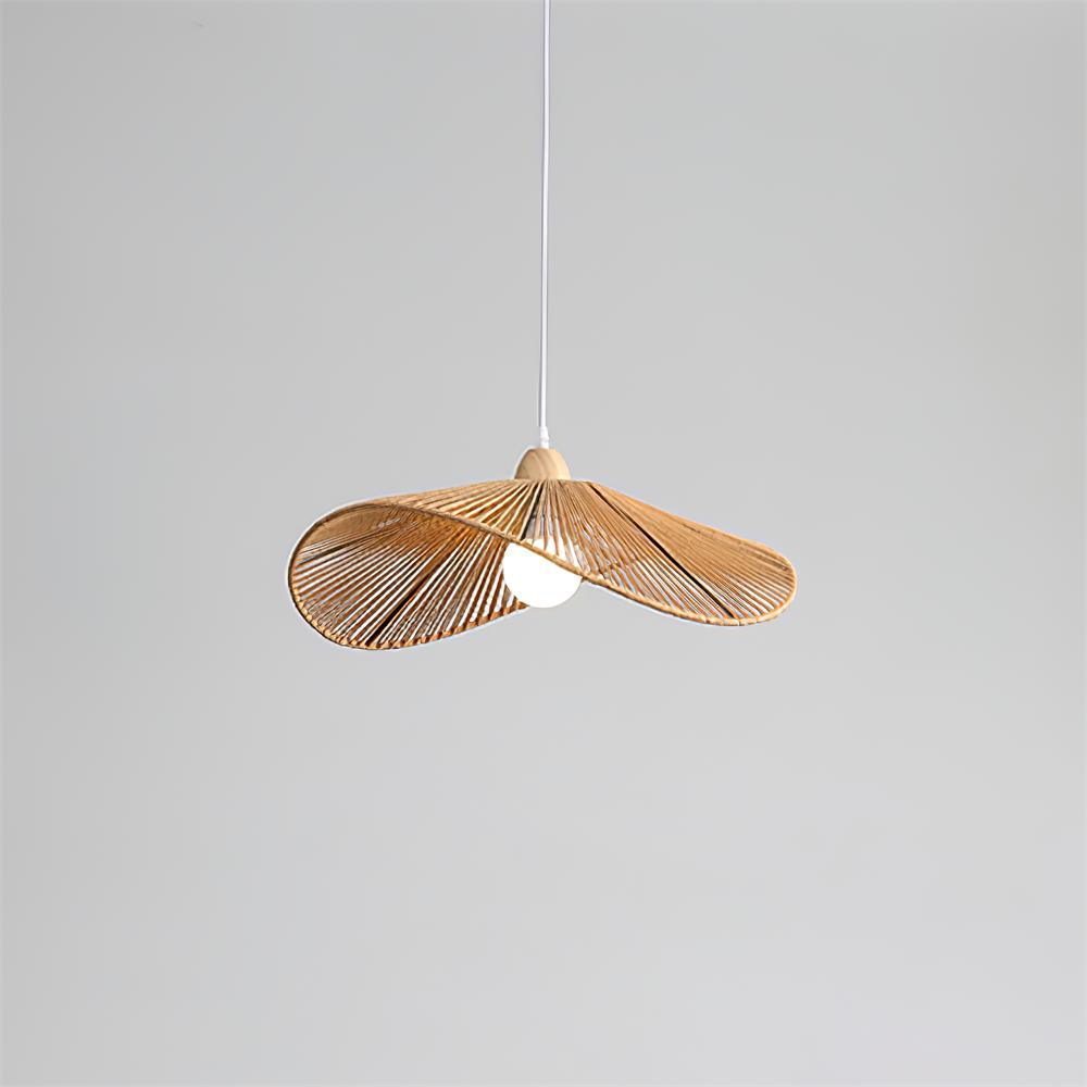 Viraiena Pendant Lamp