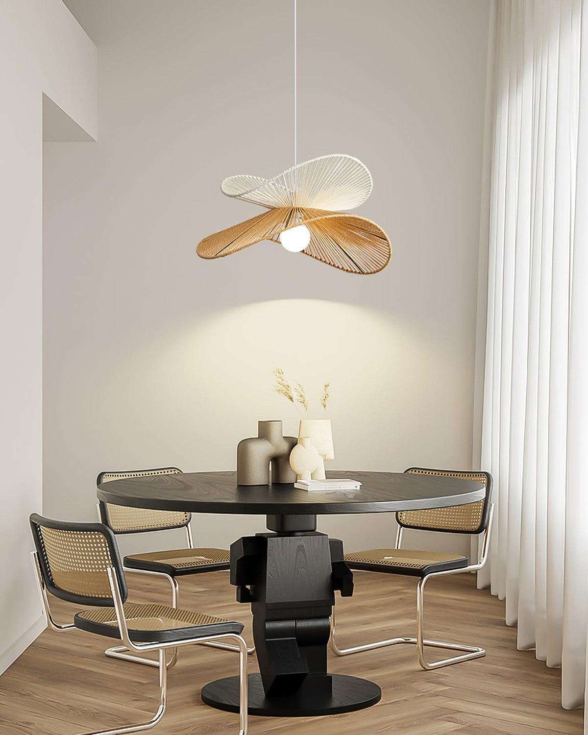 Viraiena Pendant Lamp