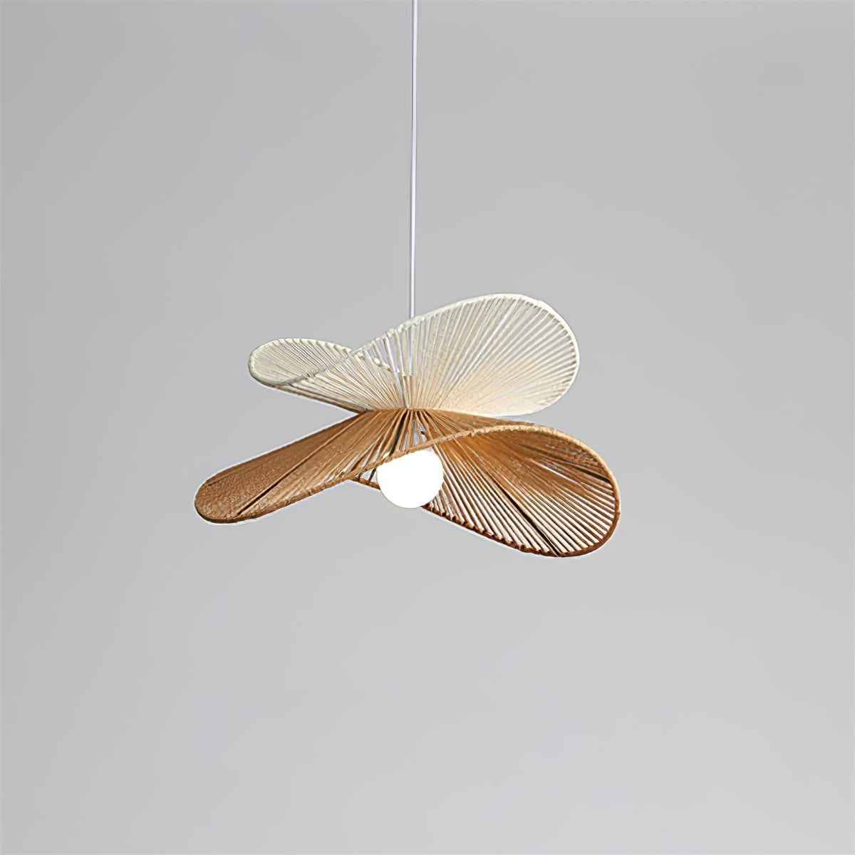 Viraiena Pendant Lamp