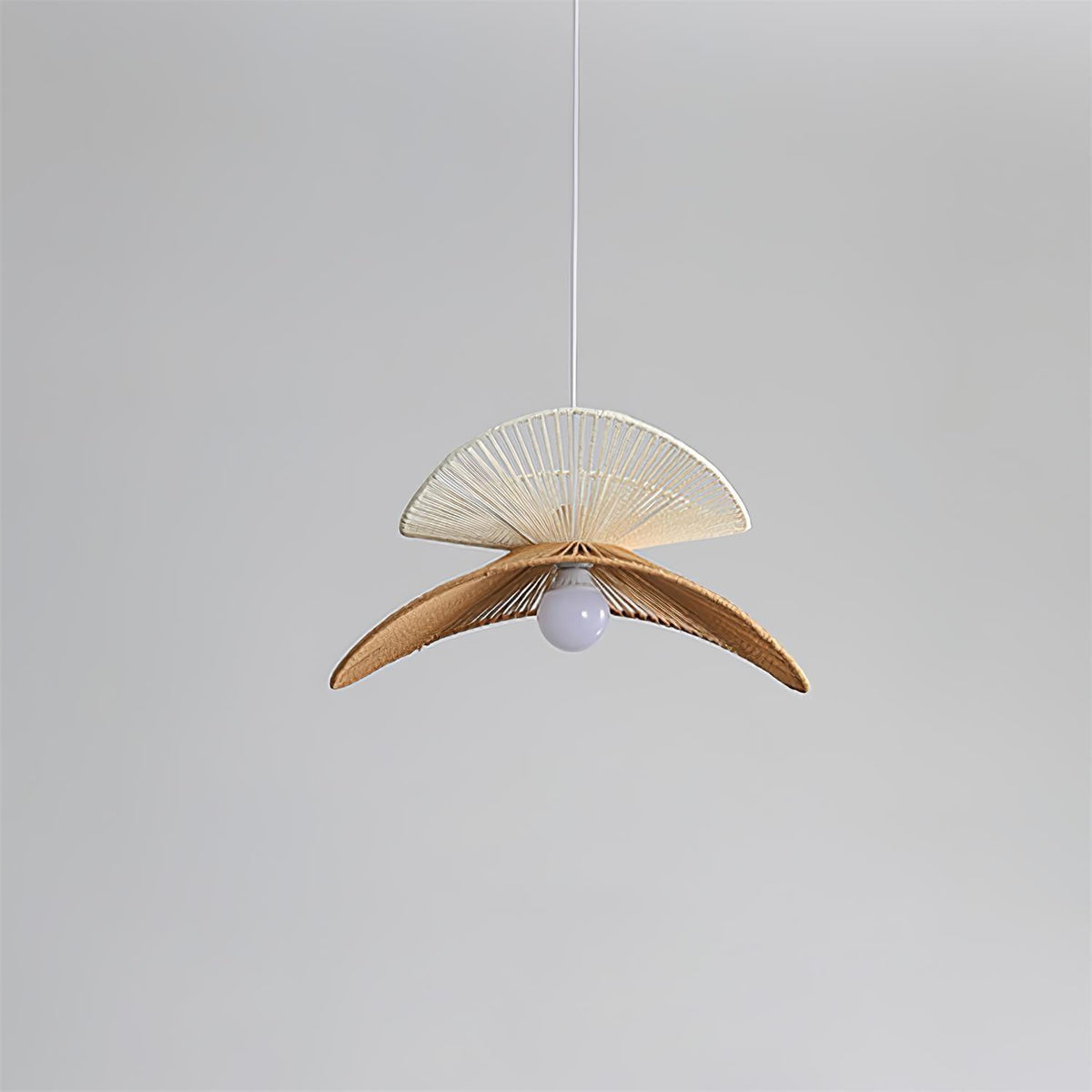 Viraiena Pendant Lamp