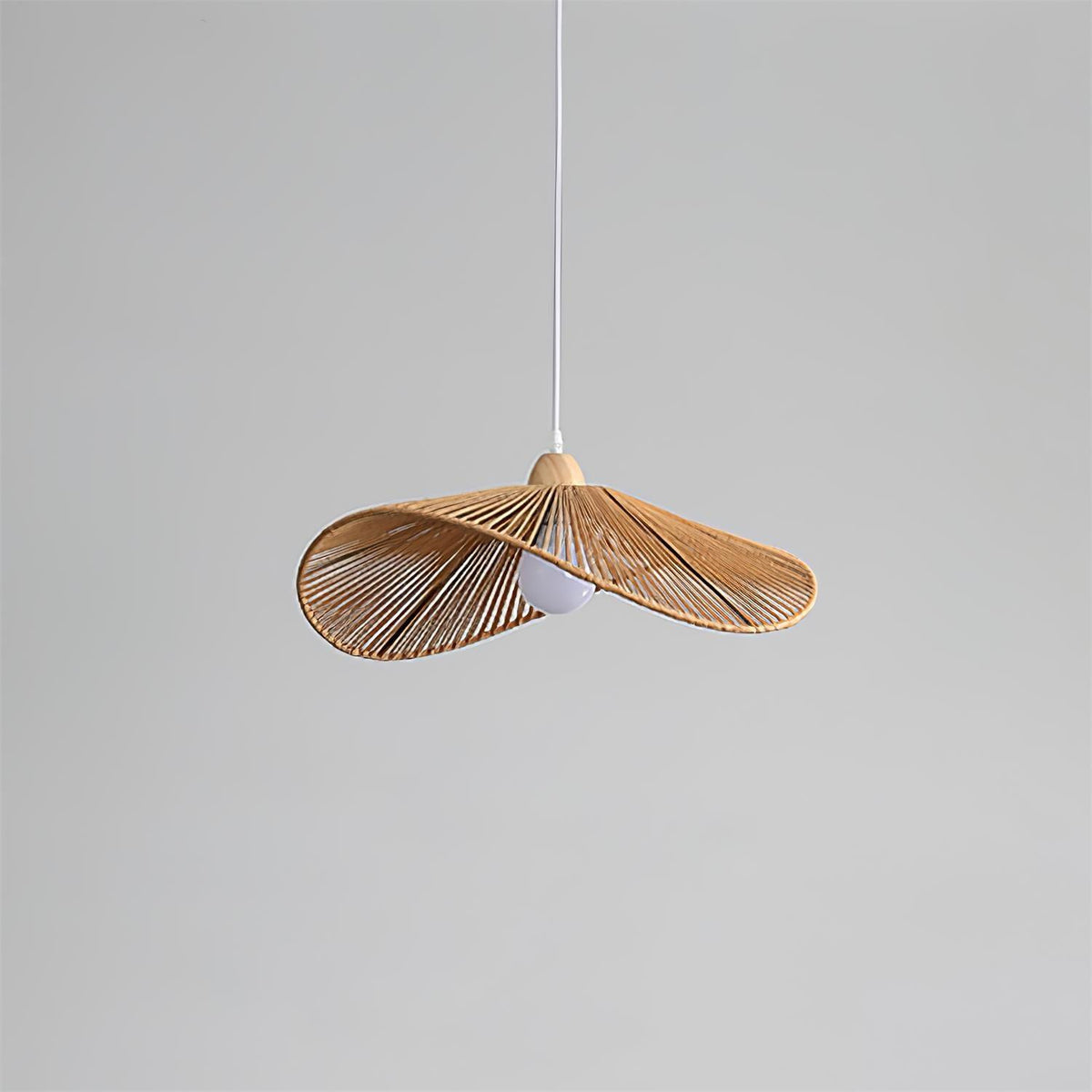 Viraiena Pendant Lamp