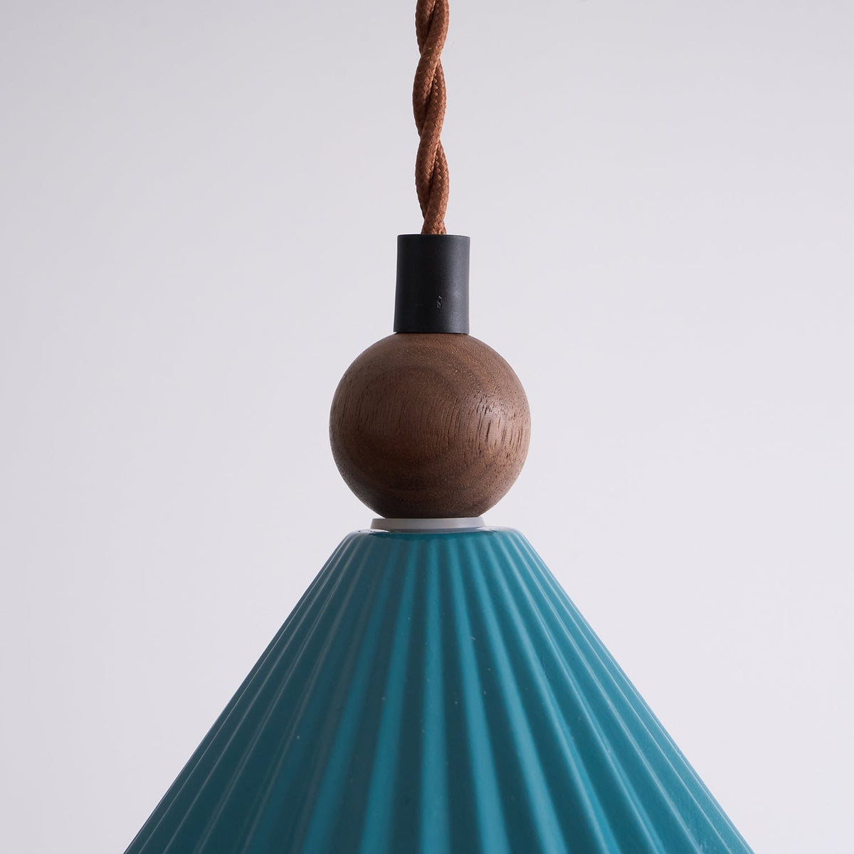 Jivired Ceramics Pendant Lights