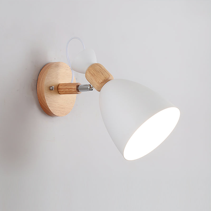 Terierielle Wall Lamp