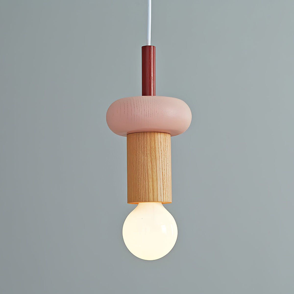 Orelalia Pendant Light