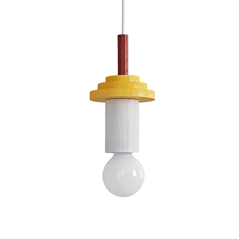 Orelalia Pendant Light