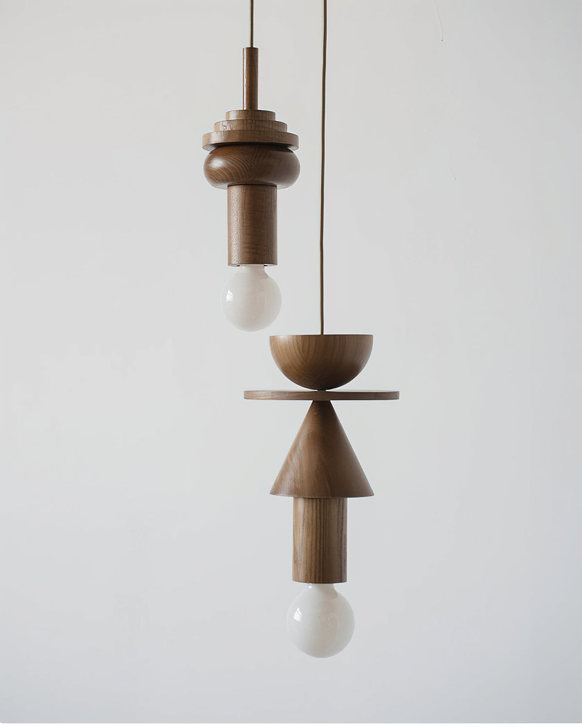 Vanya Pendant Light