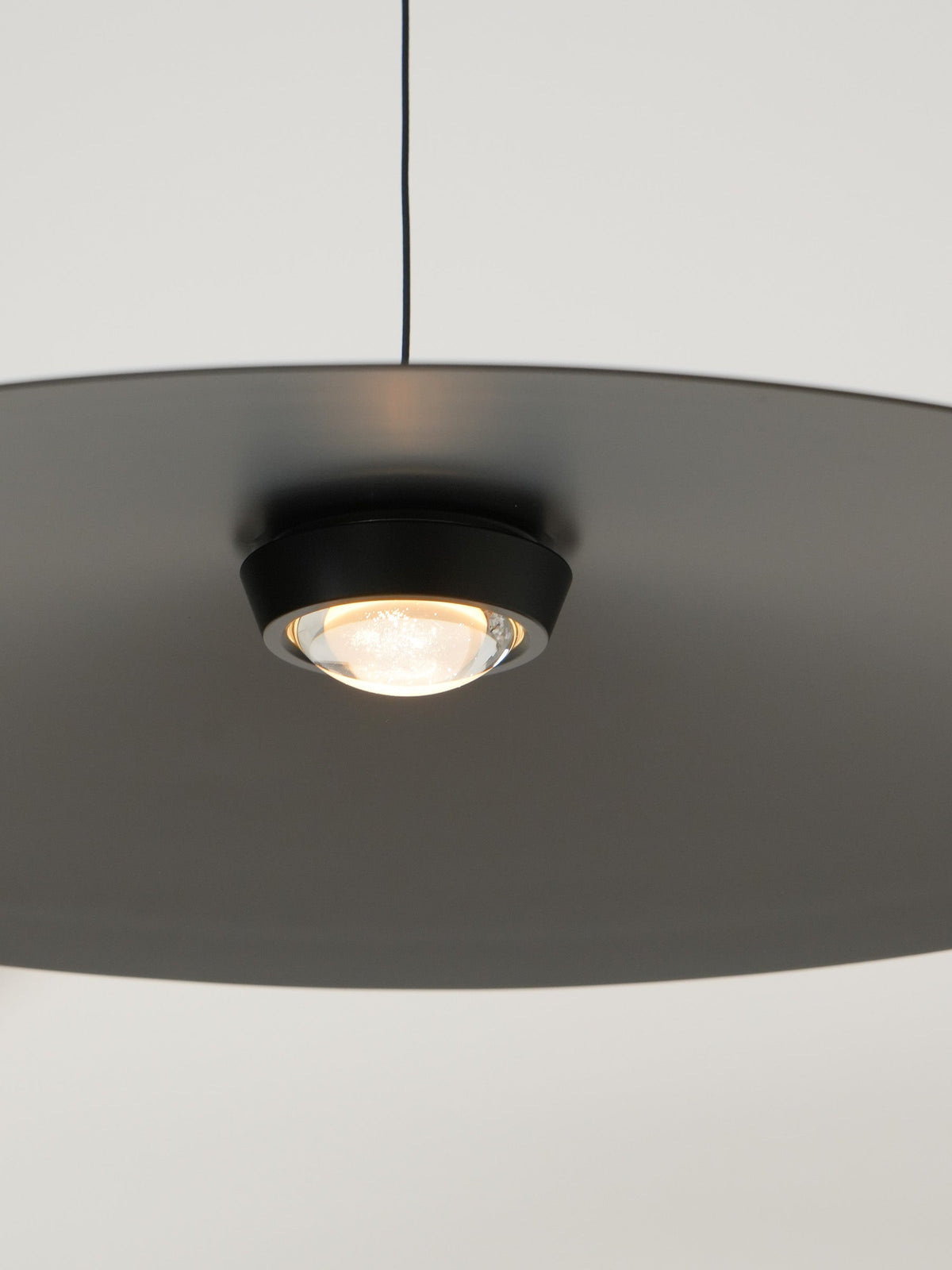 Lumoira Pendant Lamp