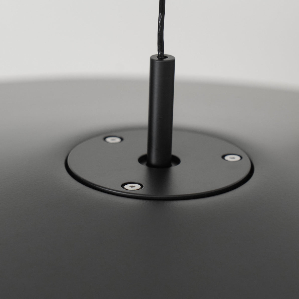 Lumoira Pendant Lamp