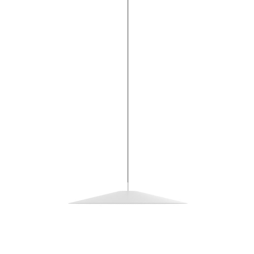 Lumoira Pendant Lamp