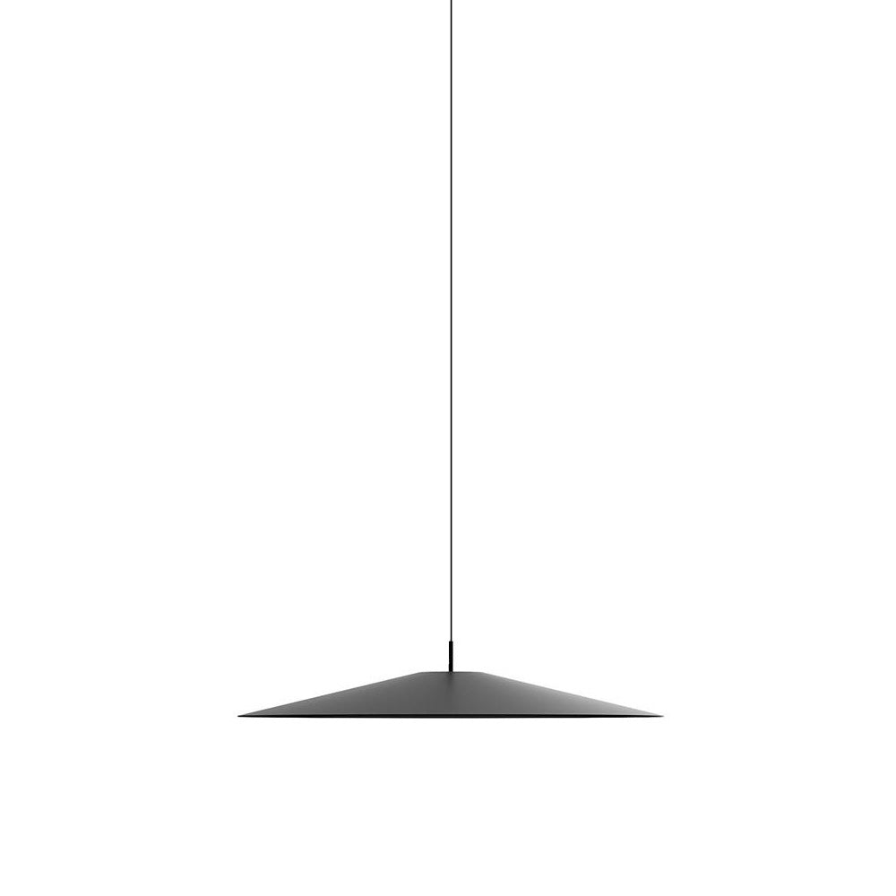 Lumoira Pendant Lamp