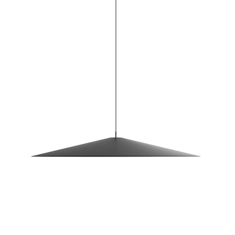 Lumoira Pendant Lamp