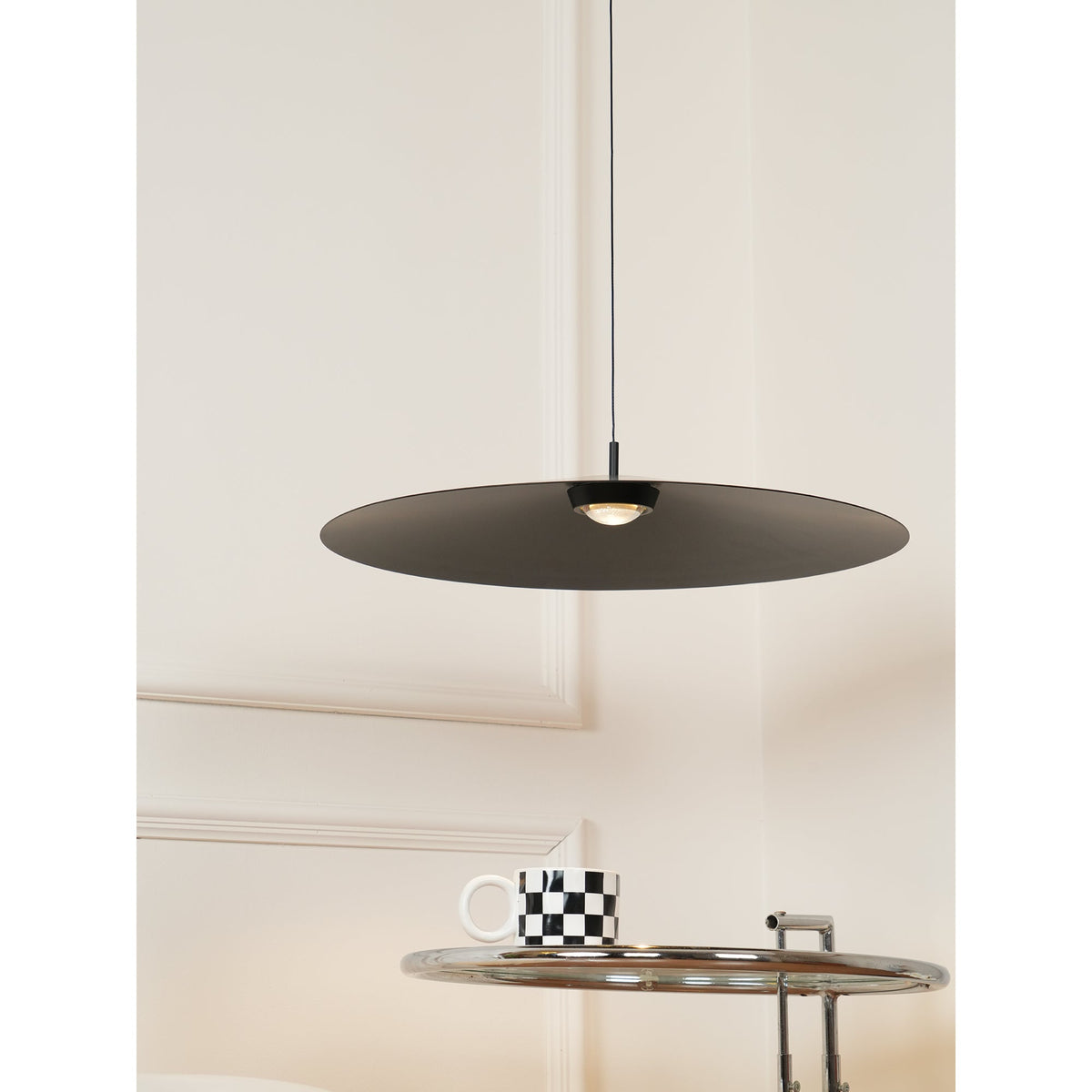 Lumoira Pendant Lamp