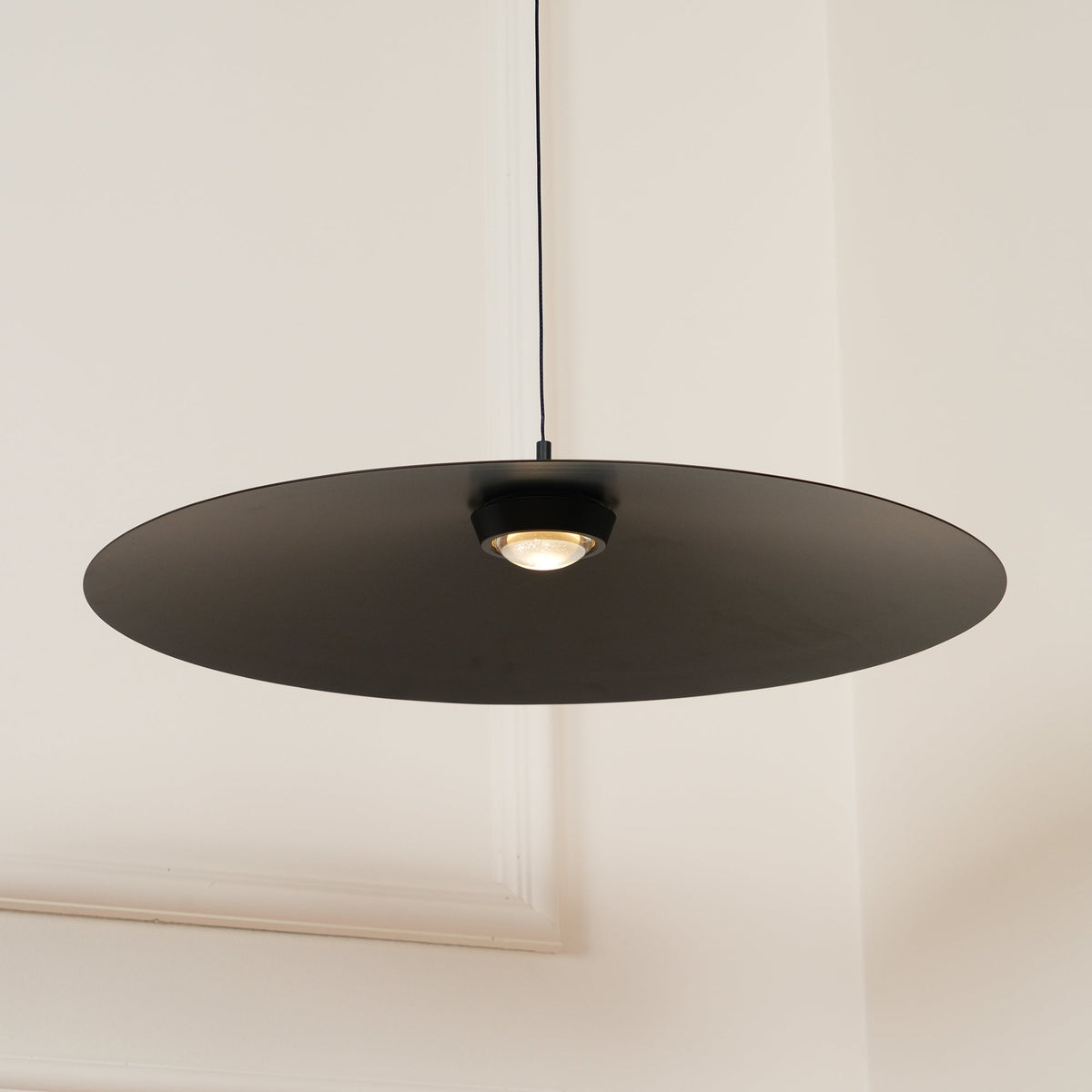 Lumoira Pendant Lamp