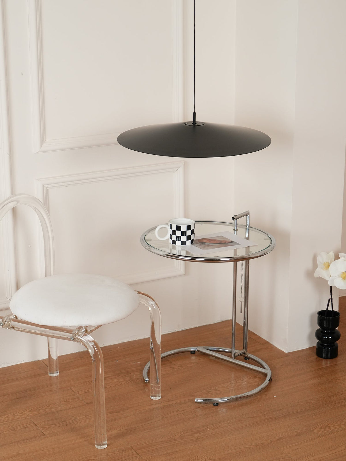 Lumoira Pendant Lamp
